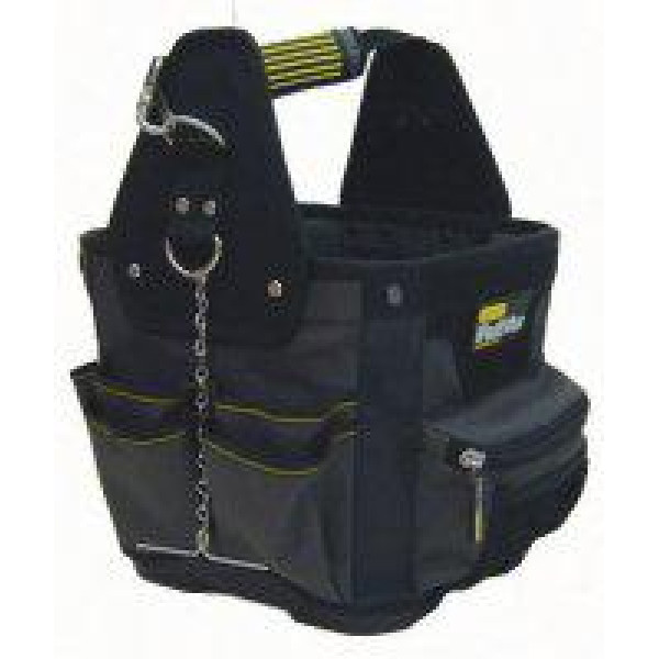 Сумка для інструменту STANLEY  1-93-952