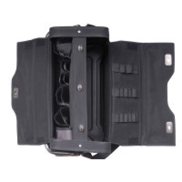 Двостороння сумка сантехніка STANLEY  FMST1-70719