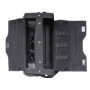 Двостороння сумка сантехніка STANLEY  FMST1-70719