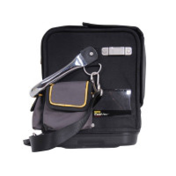 Двостороння сумка сантехніка STANLEY  FMST1-70719