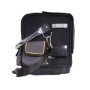 Двостороння сумка сантехніка STANLEY  FMST1-70719