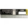 Шпильки для степлера тип J 12 мм Stanley 1000 шт. 1-SWK-BN050T