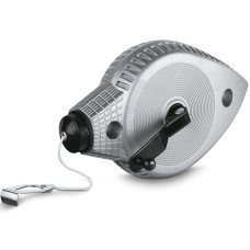 Шнур розмітковий Stanley в металевому корпусі; 30 м 0-47-100