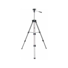 Штатив-телескоп трилапий алюмінієвий Stanley 47.5-124 см 5/8" 1-77-201