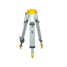 Штатив-телескоп трилапий алюмінієвий Stanley 97- 160 см 5/8" 1-77-163