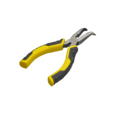 Плоскогубці з вигнутими губками Stanley "DynaGrip" 150мм/200мм STHT0-75066