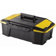 Ящик для інструментів Stanley "Click & Connect" з органайзером 507x310x168мм STST1-71964