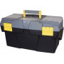 Ящик Stanley "Mega Cantilever" 19" 525x494х802мм 1-92-039