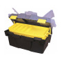Ящик Stanley "Mega Cantilever" 19" 525x494х802мм 1-92-039