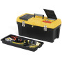 Ящик Stanley "Mega Cantilever" 19" 525x494х802мм 1-92-039