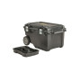 Ящик для инструментов STANLEY "FatMax Mid-Size Chest" на колесах, профессиональный, 74.8 х 51.6 х 43 см FMST1-73601
