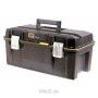 Ящик для інструменту 28" Stanley FatMax 710х310х285 мм 1-93-935