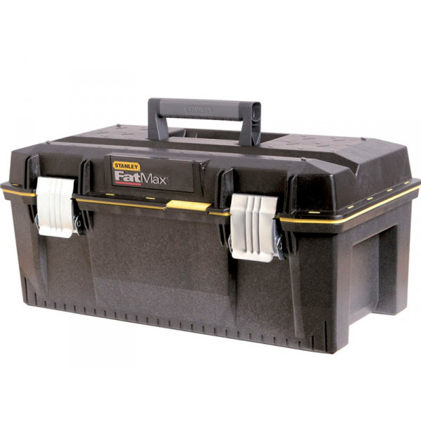 Ящик для інструменту 23" STANLEY FATMAX 58.4х30.5х26.7 см 1-94-749