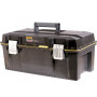 Ящик для інструменту 23" STANLEY FATMAX 58.4х30.5х26.7 см 1-94-749