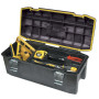 Ящик для інструменту 23" STANLEY FATMAX 58.4х30.5х26.7 см 1-94-749