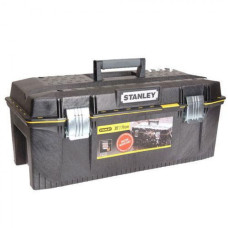 Ящик для інструменту 23" STANLEY FATMAX 58.4х30.5х26.7 см 1-94-749