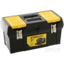 Ящик для інструменту STANLEY серія 2000 19" 492х260х248 мм. 1-92-066