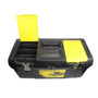Ящик для інструменту STANLEY серія 2000 24" 610х270х284 мм. 1-92-067