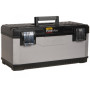Ящик для інструменту металопластиковий професійний Stanley FatMax 20" 1-95-615