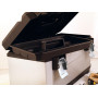 Ящик для інструменту металопластиковий професійний Stanley FatMax 20" 1-95-615