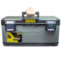 Ящик для ручного інструменту Stanley FatMax 23" 1-95-616