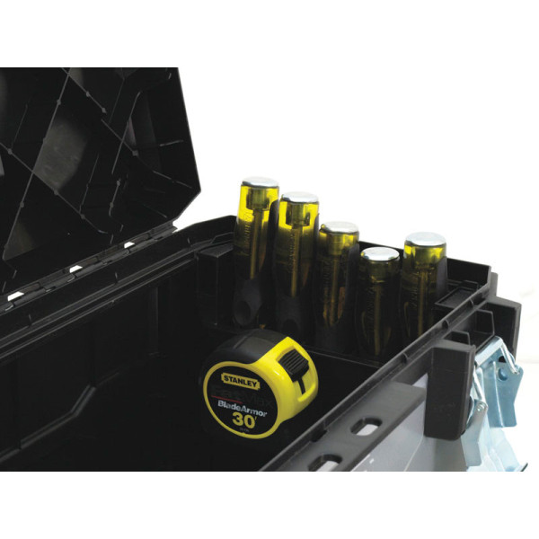Ящик для ручного інструменту Stanley FatMax 23" 1-95-616
