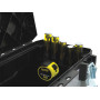 Ящик для ручного інструменту Stanley FatMax 23" 1-95-616