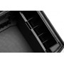 Ящик для ручного інструменту Stanley FatMax 23" 1-95-616
