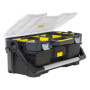 Ящик інструментальний 24" відкритий STANLEY 67 x 32,3 x 25,1 см 1-97-514
