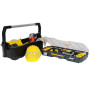 Ящик інструментальний 24" відкритий STANLEY 67 x 32,3 x 25,1 см 1-97-514