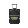 Ящик для інструментів 18.5" Stanley IML Mobile Work Center 47x30x62 см 1-93-968