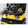 Ящик із колесами Stanley Rolling Workshop 57х41х72 см 1-95-621