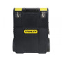 Ящик із колесами Mobile WorkCenter 3 в 1 Stanley 47.5 х 28.4 х 57 см 1-70-327