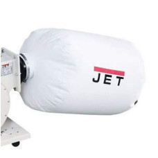 Мішок для витяжної установки JET DC850     	DC850-030 DC850-030