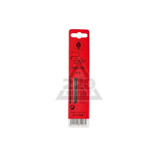 Пилочки для лобзика Zarsa 81 N0 спиральные, 12шт     JH810086 JH810086