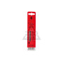 Пилочки для лобзика Zarsa 81 N0 спиральные, 12шт     JH810086 JH810086