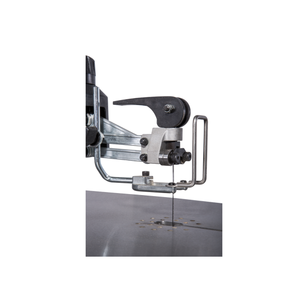 Пилочки для лобзика Zarsa 81 N0 спиральные, 12шт     JH810086 JH810086
