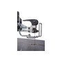 Пилочки для лобзика Zarsa 81 N0 спиральные, 12шт     JH810086 JH810086