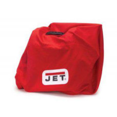 Чехол 708024  для станка JET JSSG-10 708024