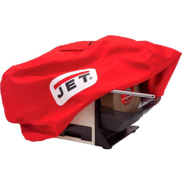 Чехол 708024  для станка JET JSSG-10 708024