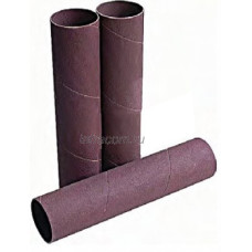 Шліфувальна втулка 6х152мм 60/80/100/120/150G для JET JOVS-10 і JBOS-5 575800 Шліфувальна втулка 6х152мм 60/80/100/120/150G для JET JOVS-10 і JBOS-5 575800