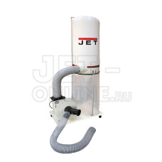Витяжна установка JET 1200м3/год,150 л DC-1200M DC-1200M Витяжна установка JET 1200м3/год,150 л DC-1200M DC-1200M