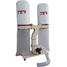 Витяжна установка JET DC-2300 400 В, 2300 м3/год, 200 л х 2 DC-2300T-400 Витяжна установка JET DC-2300 400 В, 2300 м3/год, 200 л х 2 DC-2300T-400