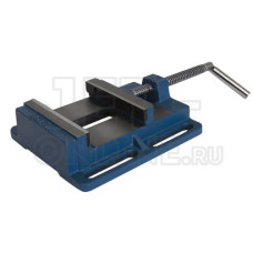 Тиски JET 69997 для сверлильных станков Wilton Q100 69997