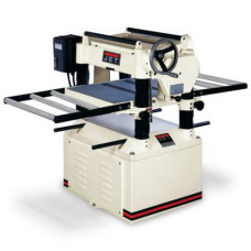 Рейсмусовий верстат JET JWP-208-3 400В 5.5/3.8 кВт JWP-208-3 Рейсмусовий верстат JET JWP-208-3 400В 5.5/3.8 кВт JWP-208-3
