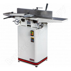 Фугальний верстат JET JJ-6L-M 230В 1.5 кВт JJ-6L-M Фугальний верстат JET JJ-6L-M 230В 1.5 кВт JJ-6L-M