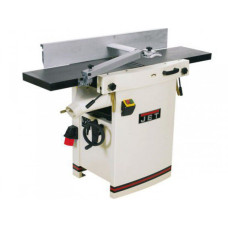 Фуговально-рейсмусовый станок JET JPT-310-230 230В 3.5/2.2 кВт JPT-310-230 Фуговально-рейсмусовый станок JET JPT-310-230 230В 3.5/2.2 кВт JPT-310-230