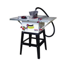 Циркулярна пила JETJTS-10 230 В 1.5 кВт JTS-10 Циркулярна пила JETJTS-10 230 В 1.5 кВт JTS-10