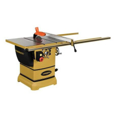 Циркулярна пила JET PM-1000-230 Powermatic 230В 2 кВт PM1000-230 Циркулярна пила JET PM-1000-230 Powermatic 230В 2 кВт PM1000-230