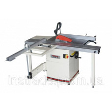 Циркулярна пила JET JTS-600XL-400 400В 2.5 (1,5)кВт JTS-600XL-400 Циркулярна пила JET JTS-600XL-400 400В 2.5 (1,5)кВт JTS-600XL-400